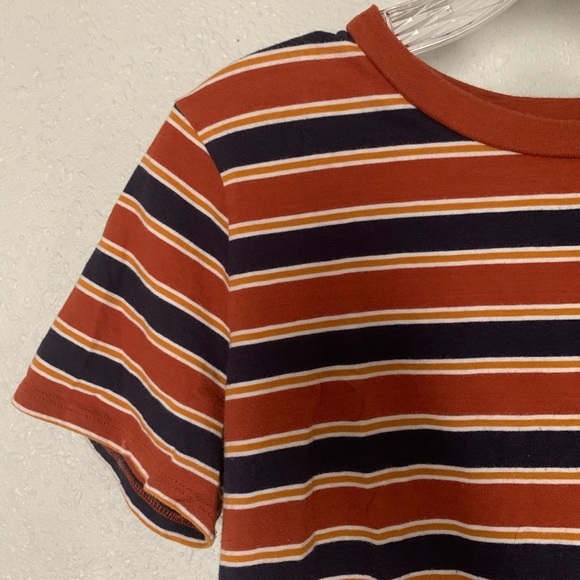 Forever 21 top - Picture 4 of 8